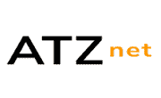 Go to ATZnet Coupon Code