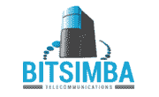 Bitsimba Coupon Code and Promo codes