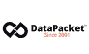 DataPacket Coupon Code and Promo codes