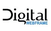 Go to DigitalWebframe Coupon Code