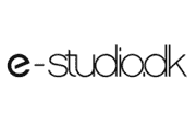 Go to E-Studio Coupon Code