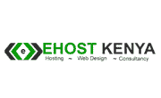 Go to EhostKenya Coupon Code