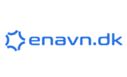 Go to Enavn Coupon Code