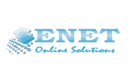 Go to Enet.co.ke Coupon Code