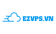 Go to EzVPS Coupon Code