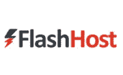 Go to Flashhost.co.ke Coupon Code