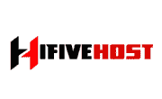 Go to HiFiveHost Coupon Code