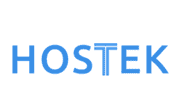 Go to Hostek Coupon Code