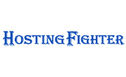 HostingFighter Coupon Code and Promo codes