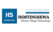 HostingSewa Coupon Code and Promo codes