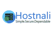 Go to Hostnali Coupon Code