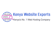 Go to KenyaWebExperts Coupon Code