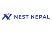 Go to NestNepal Coupon Code