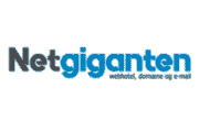 Go to NetGiganten Coupon Code