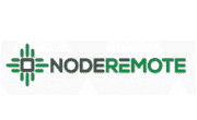 Go to NODERemote Coupon Code