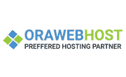 Go to Orawebhost Coupon Code