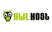 OwlHost Coupon Code and Promo codes