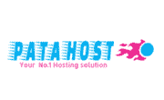 PataHost Coupon Code and Promo codes