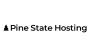 PineStateHosting Coupon Code and Promo codes