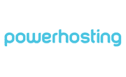 Go to PowerHosting Coupon Code