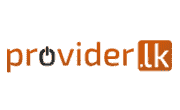 Provider.lk Coupon Code and Promo codes