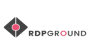 Go to RDPGround Coupon Code