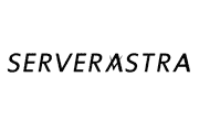 Go to ServerAstra Coupon Code