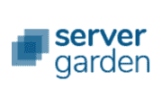 Go to ServerGarden Coupon Code