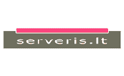 Serveris Coupon Code and Promo codes