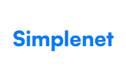 Go to Simplenet Coupon Code