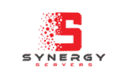 SynergyServers Coupon Code and Promo codes