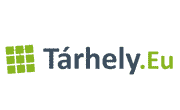 Go to Tarhely Coupon Code