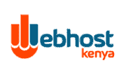 Go to WebhostKenya Coupon Code