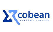 Go to Xcobean Coupon Code