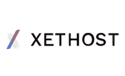 Go to XetHost Coupon Code