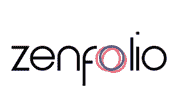 Go to Zenfolio Coupon Code