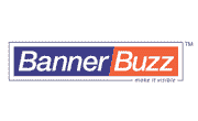 Go to BannerBuzz Coupon Code