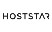 Go to Hoststar Coupon Code