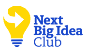 Go to NextBigIdeaClub Coupon Code