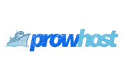 Go to ProwHost Coupon Code