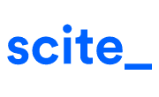 Go to Scite.ai Coupon Code