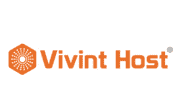 Go to VivintHost Coupon Code