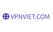 Go to VPNViet Coupon Code