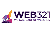 Go to Web321.co Coupon Code