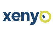 Go to Xenyo.cloud Coupon Code