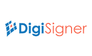 Go to DigiSigner Coupon Code