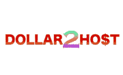 Go to Dollar2Host Coupon Code