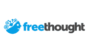 Go to Freethought Coupon Code