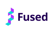 Go to Fused Coupon Code