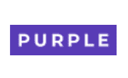 Go to WadiPurple Coupon Code